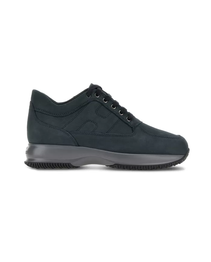 Scarpe hogan sconto 80 on sale