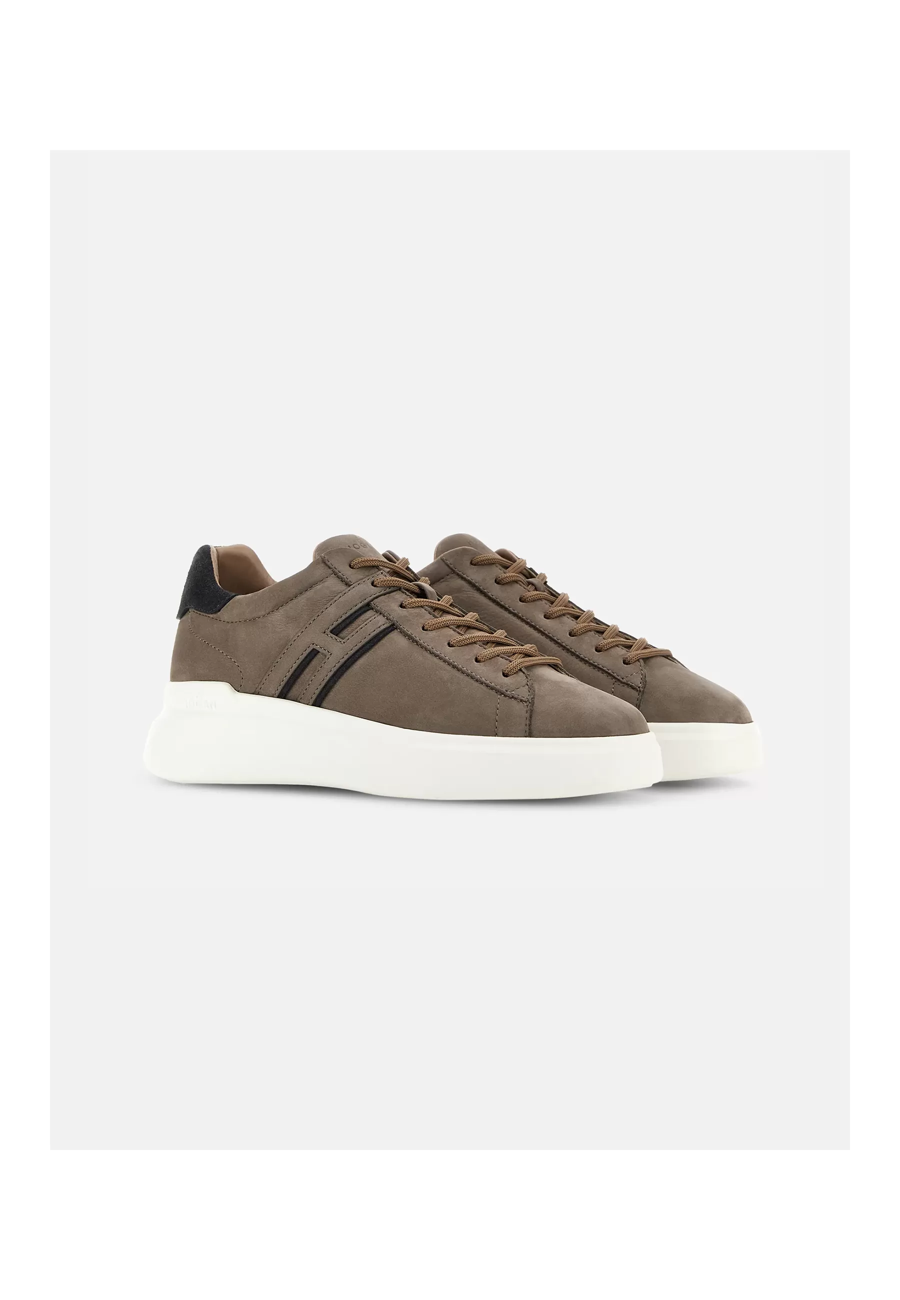 Hogan zalando uomo sale
