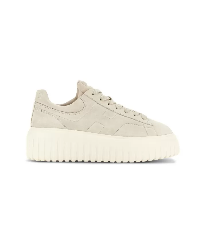 hogan scarpe da donna