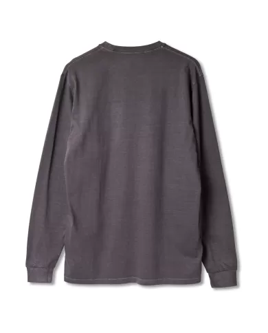 Andriani KAVU T-shirt uomo Marrone 5249.453