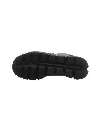 Andriani ON Sneakers Cloud 5 Waterproof Olive Black 59.98840.0.98840