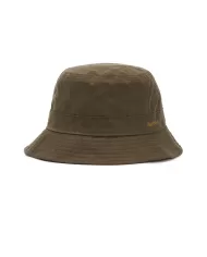 Andriani BARBOUR Cappellino cerato Belsay BEECH 242 - LHA0519 LHA.SN91