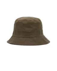 Andriani BARBOUR Cappellino cerato Belsay BEECH 242 - LHA0519 LHA.SN91