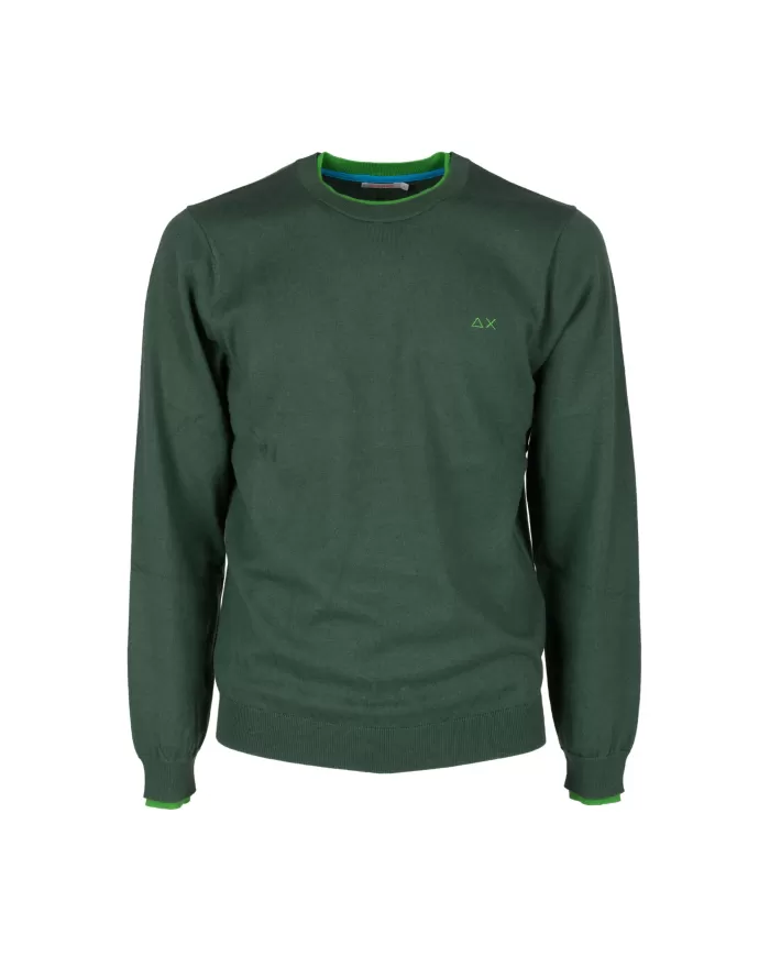 Maglia ax uomo 2025