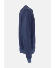 Andriani SUN 68 Maglia girocollo uomo Navy blue K44145.07