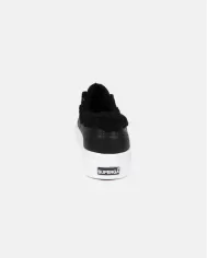 Andriani SUPERGA Sneakers donna Platform Black         2740.999