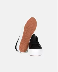 Andriani SUPERGA Sneakers donna Platform Black         2740.999