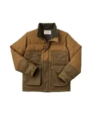 FILSON Piumino Cruiser 