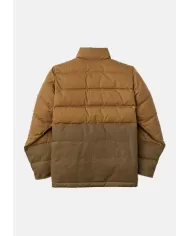 Andriani FILSON Piumino Cruiser  242-FMPCS0019.240