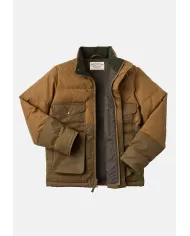 Andriani FILSON Piumino Cruiser  242-FMPCS0019.240