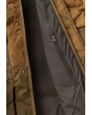 Andriani FILSON Piumino Cruiser  242-FMPCS0019.240