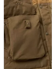 Andriani FILSON Piumino Cruiser  242-FMPCS0019.240