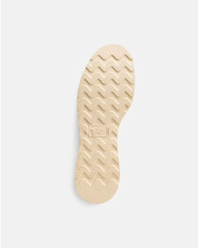 Andriani RED WING Scarpa uomo MOC OXFORD BLACK 8090.D