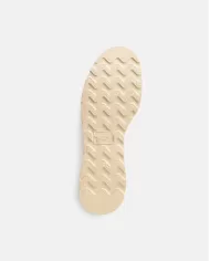 Andriani RED WING Scarpa uomo MOC OXFORD BLACK 8090.D