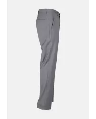 Andriani BRIGLIA Pantaloni Uomo Slim grigio BG03S 325108.080