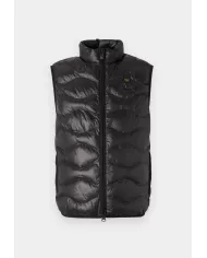 Andriani BLAUER SMANICATI DANNY.Nero 25SBLUX02230 005958.999