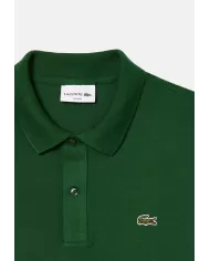 Andriani LACOSTE Polo uomo slim fit in piqué  PH4012.132