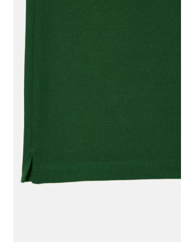 Andriani LACOSTE Polo uomo slim fit in piqué  PH4012.132