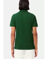 Andriani LACOSTE Polo uomo slim fit in piqué  PH4012.132