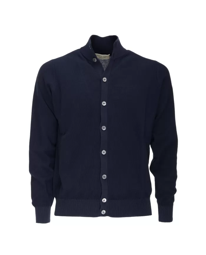 Andriani F. DE LAURENTIIS Blusotto punto riso BB1ML CR12S.890