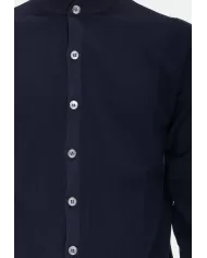 Andriani F. DE LAURENTIIS Blusotto punto riso BB1ML CR12S.890