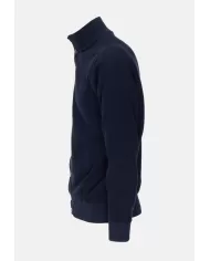 Andriani F. DE LAURENTIIS Blusotto punto riso BB1ML CR12S.890