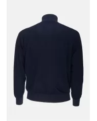 Andriani F. DE LAURENTIIS Blusotto punto riso BB1ML CR12S.890