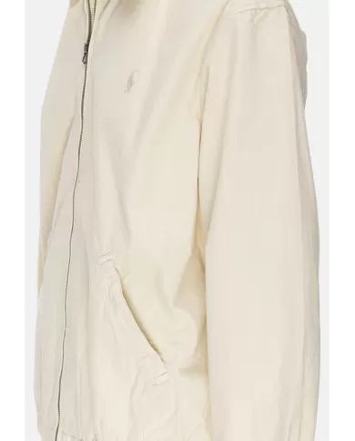 Andriani RALPH LAUREN Giubbino uomo Natural 710961831.002