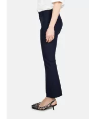 Andriani 'S MAX MARA Pantaloni donna blu 2519131121600.007