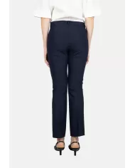 Andriani 'S MAX MARA Pantaloni donna blu 2519131121600.007