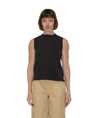 K-WAY Maglia donna Nera