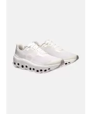 Andriani ON Sneakers uomo Cloudmonster Void White         3WF1049.1200