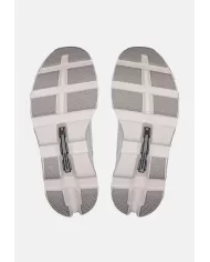 Andriani ON Sneakers uomo Cloudmonster Void White         3WF1049.1200