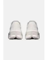 Andriani ON Sneakers uomo Cloudmonster Void White         3WF1049.1200