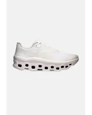 Andriani ON Sneakers uomo Cloudmonster Void White         3WF1049.1200