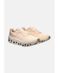 Andriani ON Sneakers donna Cloudmonster Avorio 3WF1049.3043