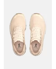 Andriani ON Sneakers donna Cloudmonster Avorio 3WF1049.3043