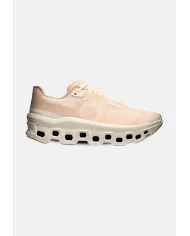 Andriani ON Sneakers donna Cloudmonster Avorio 3WF1049.3043