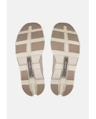 Andriani ON Sneakers donna Cloudmonster Avorio 3WF1049.3043