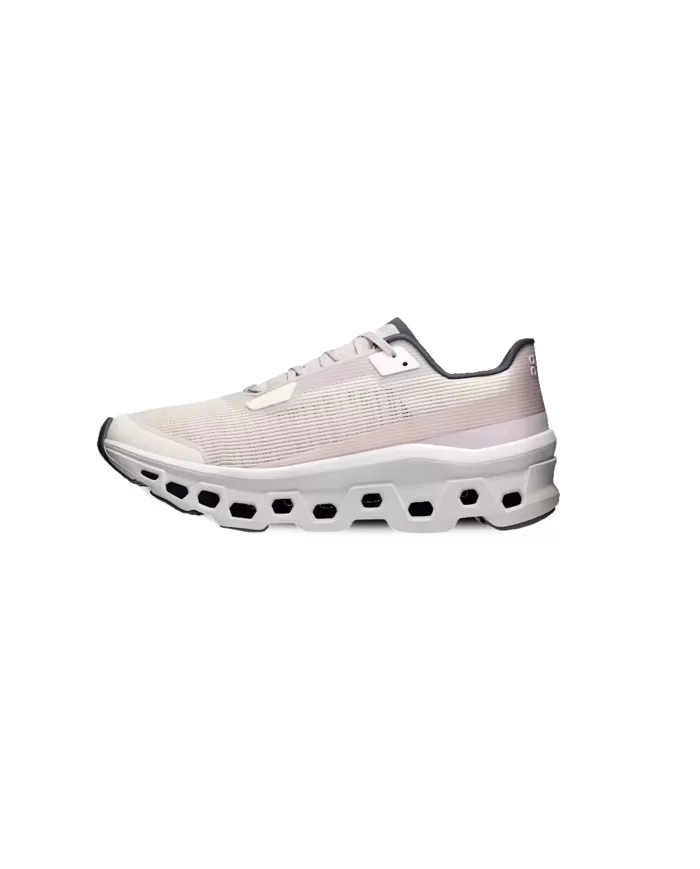 Andriani ON Sneakers donna Clodmonster Avorio 3WF1049.3045