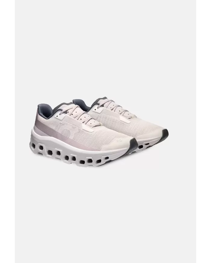 Andriani ON Sneakers donna Clodmonster Avorio 3WF1049.3045