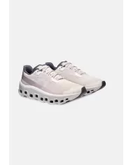 Andriani ON Sneakers donna Clodmonster Avorio 3WF1049.3045