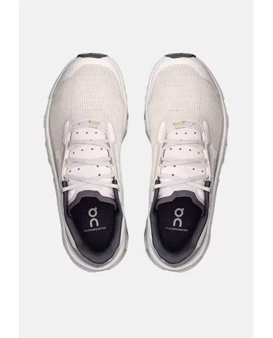 Andriani ON Sneakers donna Clodmonster Avorio 3WF1049.3045