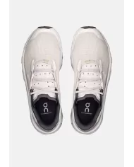 Andriani ON Sneakers donna Clodmonster Avorio 3WF1049.3045