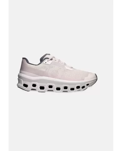Andriani ON Sneakers donna Clodmonster Avorio 3WF1049.3045