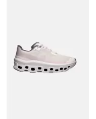 Andriani ON Sneakers donna Clodmonster Avorio 3WF1049.3045