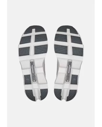Andriani ON Sneakers donna Clodmonster Avorio 3WF1049.3045