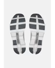 Andriani ON Sneakers donna Clodmonster Avorio 3WF1049.3045
