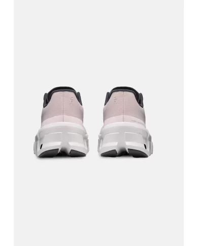 Andriani ON Sneakers donna Clodmonster Avorio 3WF1049.3045