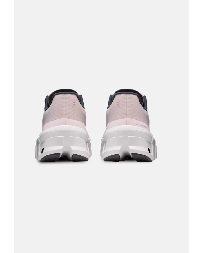 Andriani ON Sneakers donna Clodmonster Avorio 3WF1049.3045